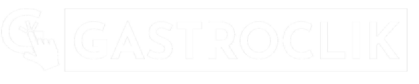 Gastroclik Logo